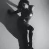 eldridgewinston - @eldridgewinston - TikTok