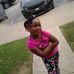 Watson Eldridge - Facebook