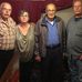 90th Birthday Party for Eldridge White - Facebook