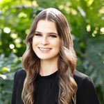 Brooke Eldridge - @brookeeldridge.raywhite - Instagram
