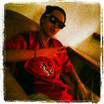 eldridge - @eldridge_white - Instagram