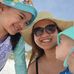 Eldridge White - Facebook