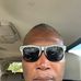 Eldridge White - Facebook