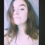 Eldridge Whitelock - @eldridgewhitelock - Instagram