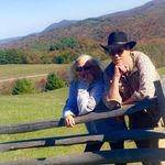 Janet Eldridge White - @jwhite320 - Instagram