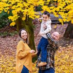 Margaret Eldridge White - @margaretwhite4317 - Instagram
