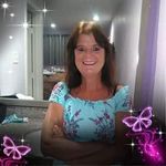 tammy Eldridge White - @tammyeldridgewhite - Instagram