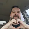 Eldridge - @eldridge623 - TikTok