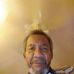 Eldridge Wiggins - Facebook