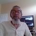 Eldridge Wiggins - Facebook
