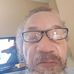 Eldridge Wiggins - Facebook