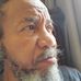 Eldridge Wiggins - Facebook