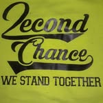 2econdchance  lawn care - @eldridgewilliams61 - Instagram