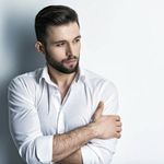 @eldr.idgewilliams - Instagram