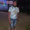 Eldridge Williams - @eldridgewilliams0 - TikTok