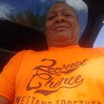 Eldridge Williams - @eldridgewilliams59 - Instagram