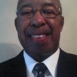 Eldridge Williams - @eldridgewj - Instagram