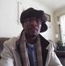 Eldridge Williams - Facebook