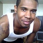 Eldridge Williams - @eldridge151 - Instagram