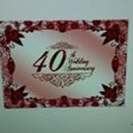 eldridge williams - @deliveryman22 - Instagram