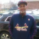 Eldridge Williams - @eldridge.williams.754 - Instagram