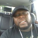 Eldridge Williams - @bone1912 - Instagram