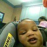 Eldridge Williams - @williams.eldridge - Instagram