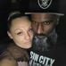 Eldridge Williams - Facebook