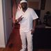 Eldridge Williams - Facebook