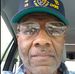 Eldridge Williams - Facebook