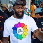 Eldridge Williams - @eldridge.williams - Instagram