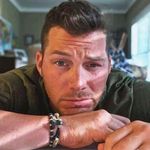 Eldridge Williams - @austinwilliams9217 - Instagram