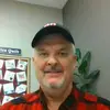 Eldridge Williams - @eldridgew265 - TikTok