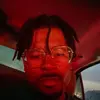 Eldridge Williams - @el_jam87 - TikTok