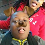 Eldridge Williams - @eldridge.williams.549 - Instagram