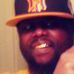 Eldridge Williams - Facebook