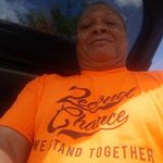 eldridge Williams - @2econdchancewestand - Instagram