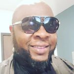 Eldridge Williams - @eldridgew19 - Instagram
