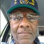 Eldridge Williams - @eldridge.williams.925 - Instagram