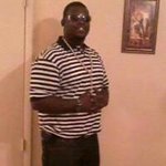 Eldridge Williams - @e3000gt - Instagram