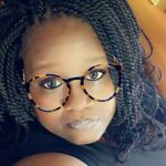 Hope Eldridge Williams - @hdewilliams - Instagram