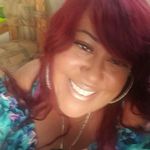Trina Eldridge-Williams - @trinaeldridgewilliams - Instagram