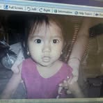 Eirin Lee - Facebook