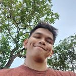 Eldrin Lee - @eldrin_lee - Instagram