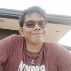 Eldrin Lee - Facebook