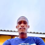 Eldrin-Lee Ockhuis - Facebook