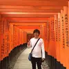 Eldrin Tan Lee - @eldrintlee - TikTok