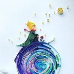 eldrin tan lee - @eldrinlee - Instagram