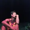 eldrinzlee - @eldrinzlee - TikTok