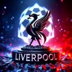 Elvin Lee - Facebook